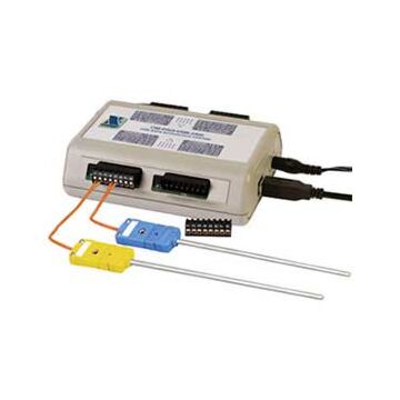 Newport Electronics OM-DAQ-USB-2401