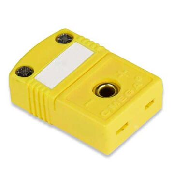 Omega Engineering PHA-7 pH Calibration Solution, Pre-mixed, 7 pH Buffer, 500 mL (1 pint) Bottle