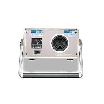 Omega Engineering BB702 Infrared Calibrator, High Performance Blackbody Calibration Source