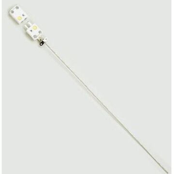 Omega Engineering SCAXL