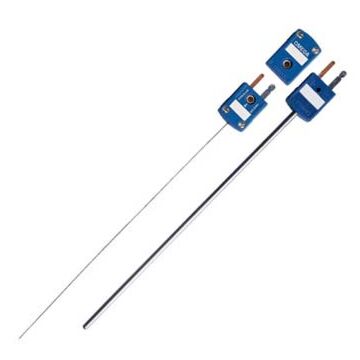 Omega Engineering KMQSS-062U-6