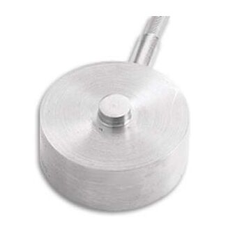 Newport Electronics LCGD-20K