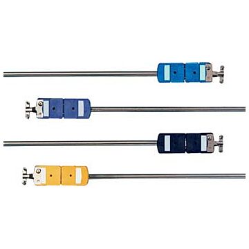 Omega Engineering KQSS-18E-12