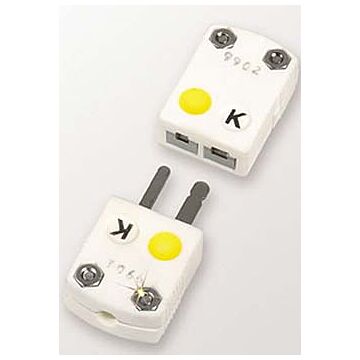 Omega Engineering SHX-U-M