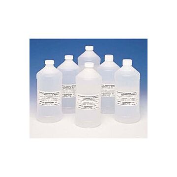 Newport Electronics CDSA-450