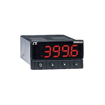 Newport Electronics CNI3252-C24-D