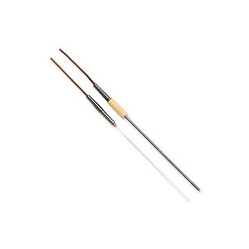 Newport Electronics HKMTSS-040U-6