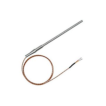 Newport Electronics TJ36-CASS-18U-12 