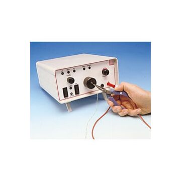 Newport Electronics TL-WELD