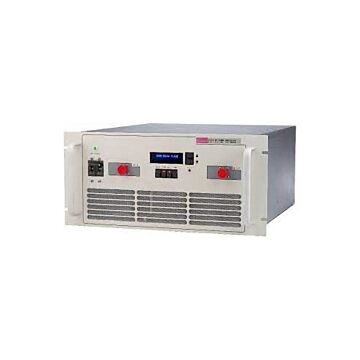 Ophir 5060 for Rent, Amplifier 0.8 - 4.2 GHz, 25W 