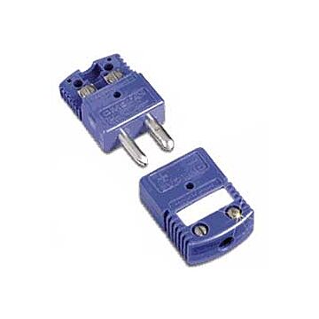 Newport Electronics OSTW-T-M