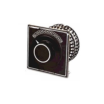 Newport Electronics OSW3-16/N