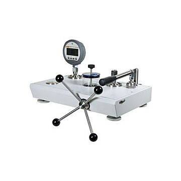 Fluke Calibration P5515 