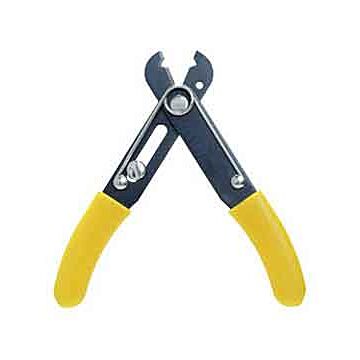 Tempo Communications 1161