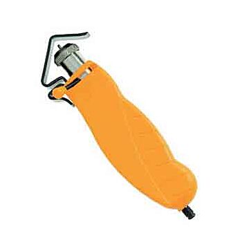 Tempo Communications 1822