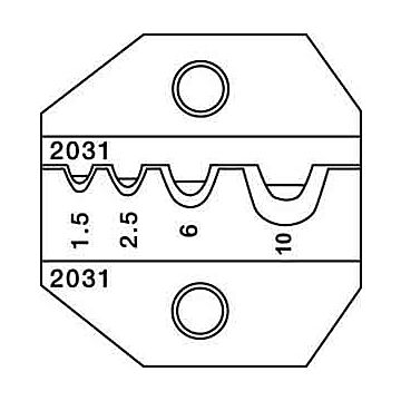 Tempo Communications 2031