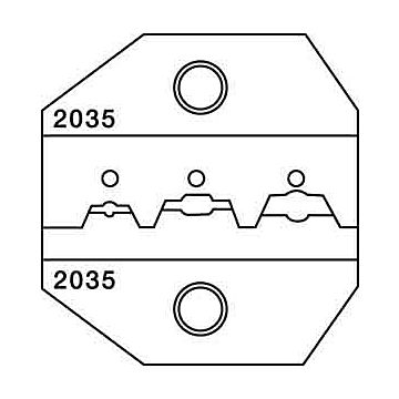 Tempo Communications 2035