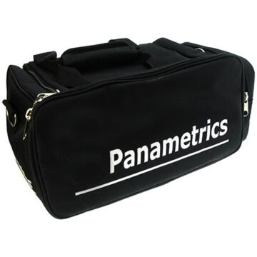 Panametrics 441-142 Cordura Soft Carrying Case for PM880