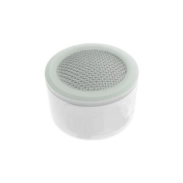 Panametrics OX-1 Standard ppm sensor, 0 to 10, 2 0, 50, 100, 200, 500, 1000 ppm