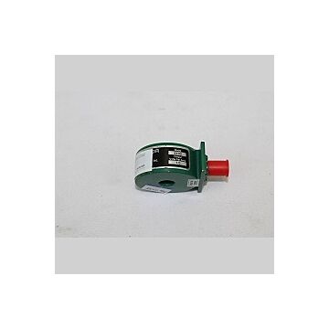 Pearson Electronics 4100 Probe