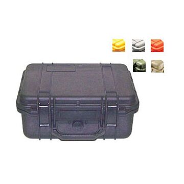 Pelican Products 1500-004-110