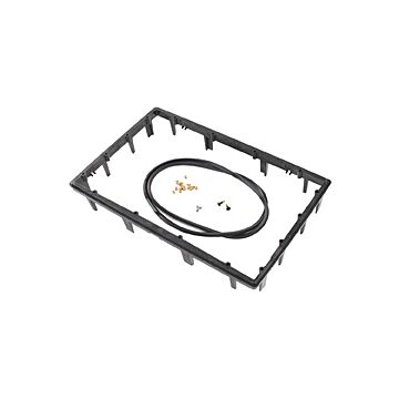 Pelican Products 1550PF