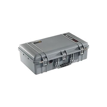 Pelican Products 1555-SILVER