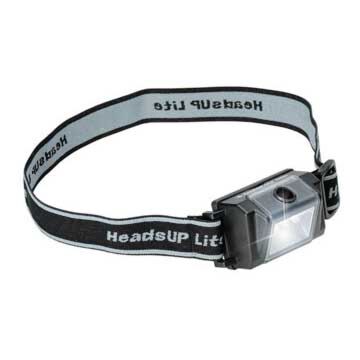 Pelican Products 2610