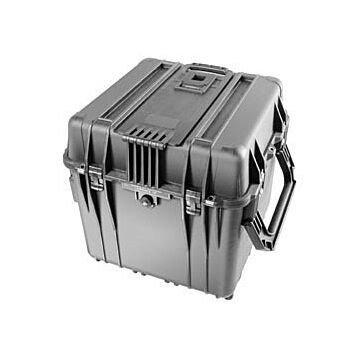 Pelican Products 0340