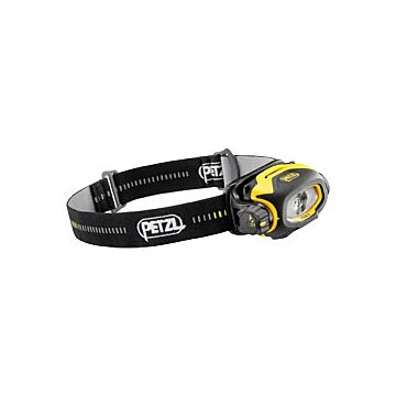 Petzl America E78BHB 2UL 