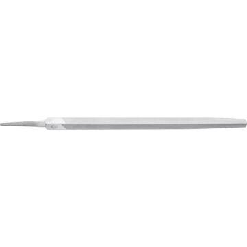 Pferd Inc 11104 10" Three Square File, Second Cut