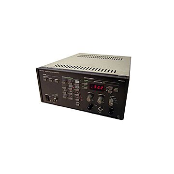 Phillips PM5518 FOR RENT