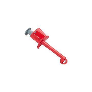 Pomona 73103-2 Maxigrabber, Reinforced insulation, red