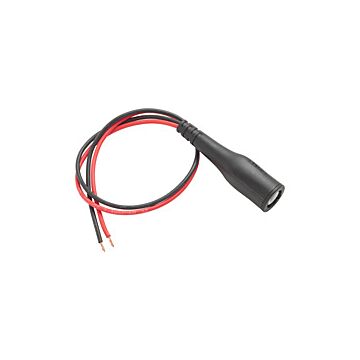 Pomona 73105 BNC (M) Breakout To Flying Leads