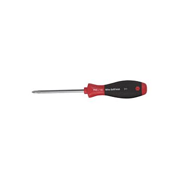 Wiha Quality Tool 31320 
