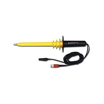 BK Precision PR-55 High-Voltage Oscrope Probe, 10kV, 50MHz