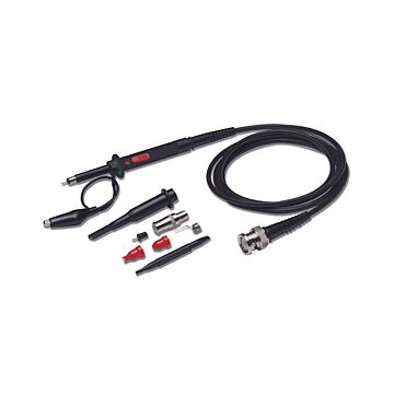 BK Precision PR 33A 10:1/Direct 90 MHz Scope Probe 