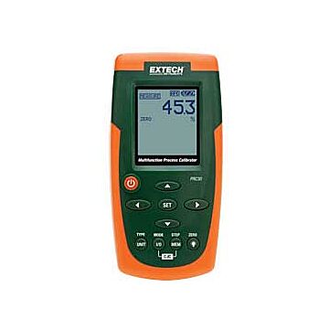 Extech PRC30-NIST 