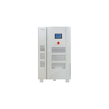 Preen Power AFV-33160 Programmable AC Power Source 160kVA, 3 Phase In, 3 Phase Out