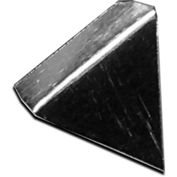 PROCISION OIML F1 10mg Weight, 316L SS, +/- 0.025 mg for rent