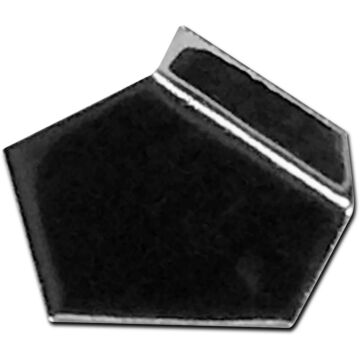 PROCISION OIML F1 50mg Weight, 316L SS, +/- 0.04 mg for rent