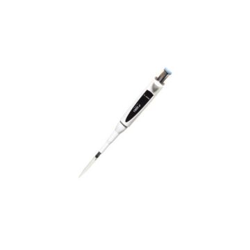Sartorius Proline Plus Adjustable Volume, Single Channel Pipette, 100 - 1000 uL 