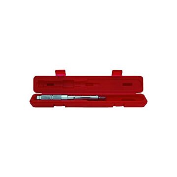 Proto Tools 02996961 