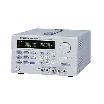 GW Instek PSM-6003 Programmable Power Supply