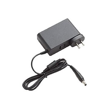 Fluke Networks PWR-SPLY-30W 30W Power Supply, 15V, 2A with US adapter