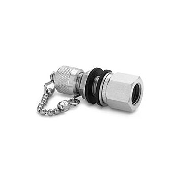 Ralston Instruments QTFT-HFSB-2F 