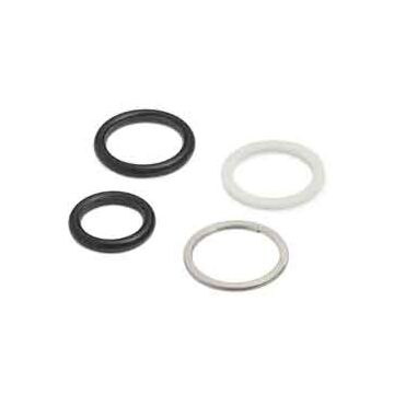 Ralston Instruments QTHA-1FS0-SK Replacement seal kit for QTHA-1FS0-QD and QTHA-1FSA-QD
