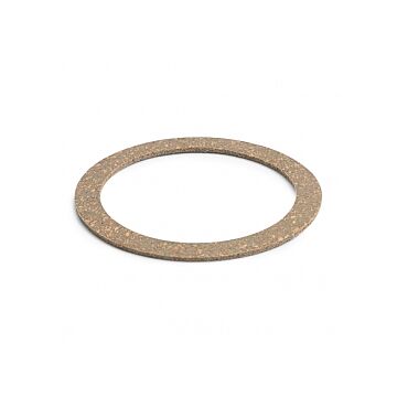 Ralston Instruments QTHP-GASK Liquid Reservoir Gasket