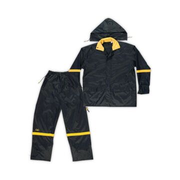 Custom Leathercraft R103X