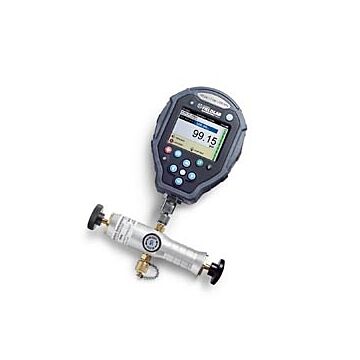 Ralston DP0V-100PSIG-FL FieldLab Pressure Calibration Kit